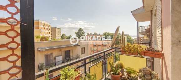 4 Schlafzimmer Wohnung in Cagliari, Italy, Nr. 326339 20
