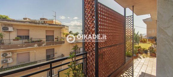 4 Schlafzimmer Wohnung in Cagliari, Italy, Nr. 326339 21