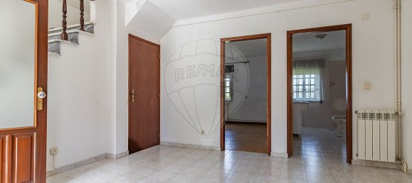 2 bedrooms House in Alcongosta, Portugal No. 37452 5