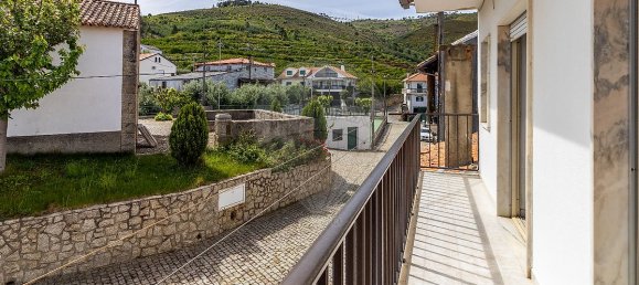 2 bedrooms House in Alcongosta, Portugal No. 37452 21