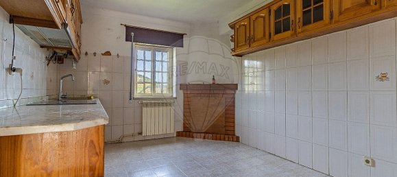 2 bedrooms House in Alcongosta, Portugal No. 37452 13