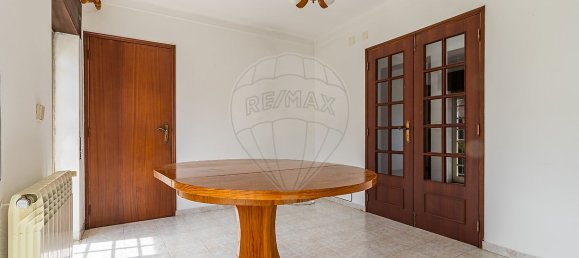 2 bedrooms House in Alcongosta, Portugal No. 37452 16