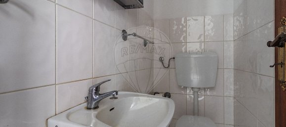 2 bedrooms House in Alcongosta, Portugal No. 37452 18