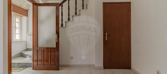 2 bedrooms House in Alcongosta, Portugal No. 37452 6