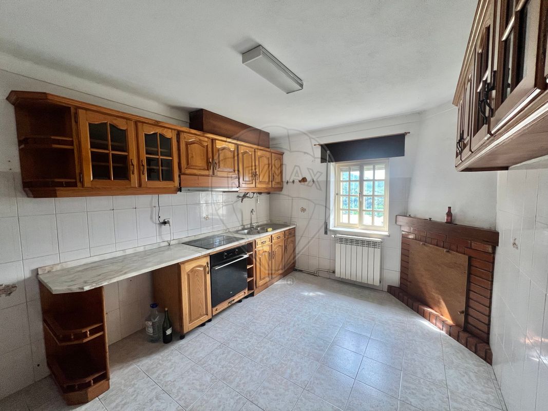 2 bedrooms House in Alcongosta, Portugal No. 37452