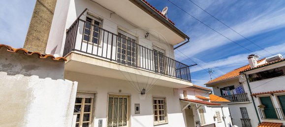 2 bedrooms House in Alcongosta, Portugal No. 37452 4