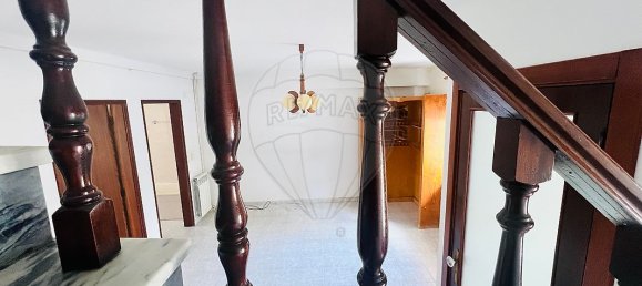 2 bedrooms House in Alcongosta, Portugal No. 37452 8