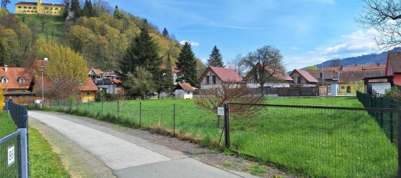 Grundstück in Arnfels, Austria, Nr. 127140 2