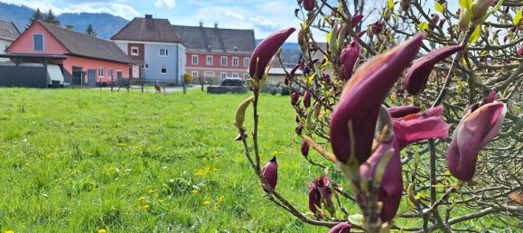 Grundstück in Arnfels, Austria, Nr. 127140 7