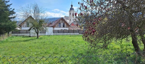 Grundstück in Arnfels, Austria, Nr. 127140 4