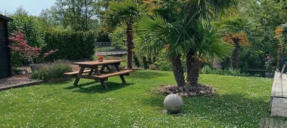 4 bedrooms House in Misy-sur-Yonne, France No. 270634 6