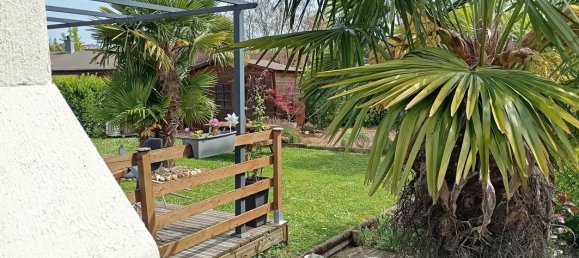 4 bedrooms House in Misy-sur-Yonne, France No. 270634 5