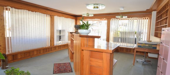 3 rooms Commercial property in Leytron, Switzerland No. 451 2