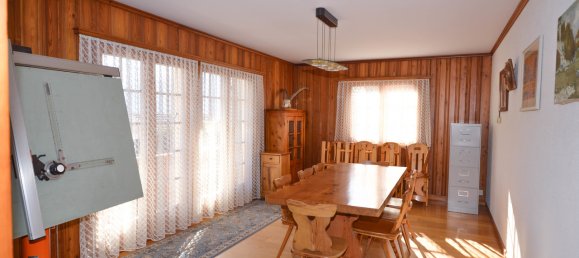 3 rooms Commercial property in Leytron, Switzerland No. 451 9