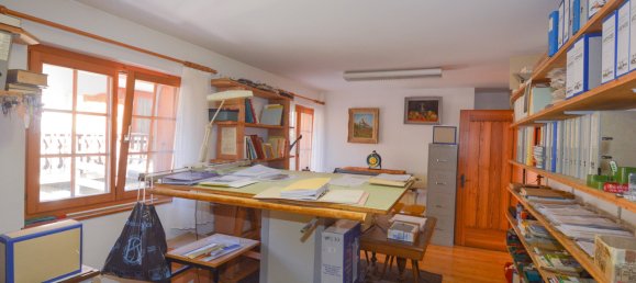 3 rooms Commercial property in Leytron, Switzerland No. 451 11