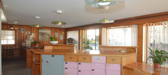 3 rooms Commercial property in Leytron, Switzerland No. 451 5