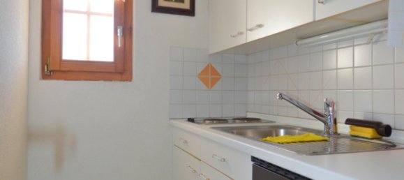 3 rooms Commercial property in Leytron, Switzerland No. 451 12