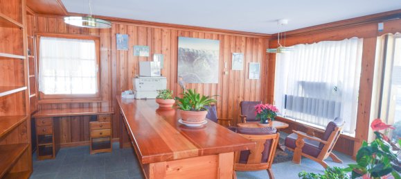 3 rooms Commercial property in Leytron, Switzerland No. 451 4