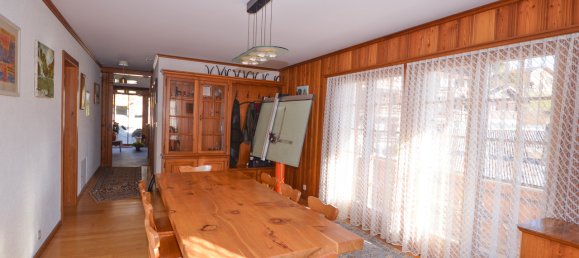 3 rooms Commercial property in Leytron, Switzerland No. 451 8