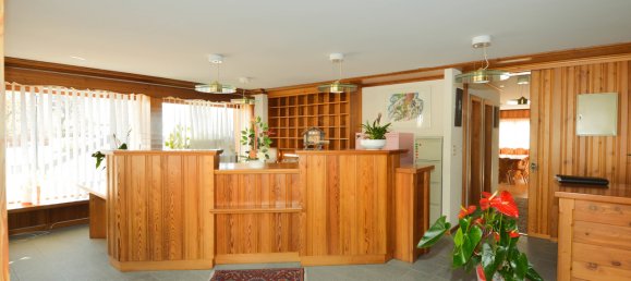 3 rooms Commercial property in Leytron, Switzerland No. 451 7