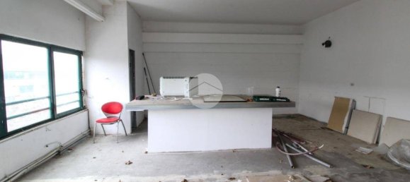1 room Warehouse in Zelo Buon Persico, Italy No. 30262 13