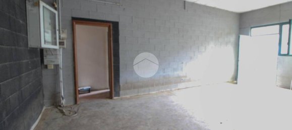 1 room Warehouse in Zelo Buon Persico, Italy No. 30262 11