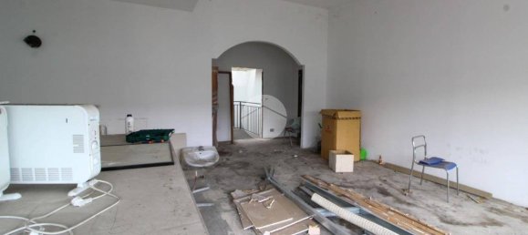 1 room Warehouse in Zelo Buon Persico, Italy No. 30262 7