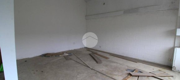 1 room Warehouse in Zelo Buon Persico, Italy No. 30262 10