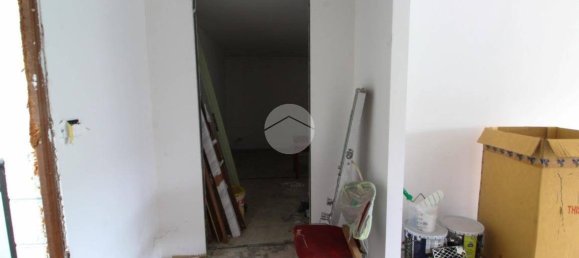 1 room Warehouse in Zelo Buon Persico, Italy No. 30262 12