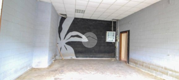 1 room Warehouse in Zelo Buon Persico, Italy No. 30262 3