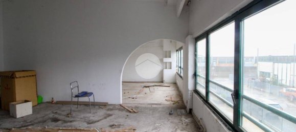 1 room Warehouse in Zelo Buon Persico, Italy No. 30262 4