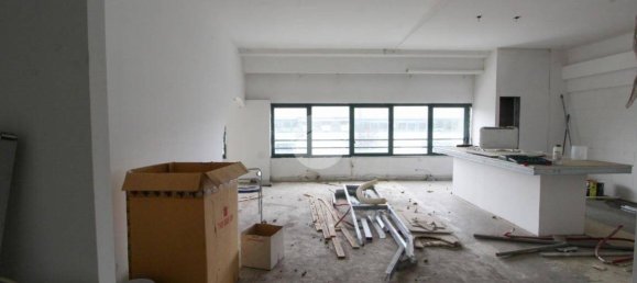 1 room Warehouse in Zelo Buon Persico, Italy No. 30262 14