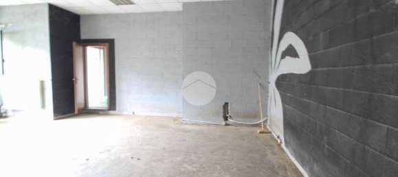 1 room Warehouse in Zelo Buon Persico, Italy No. 30262 5