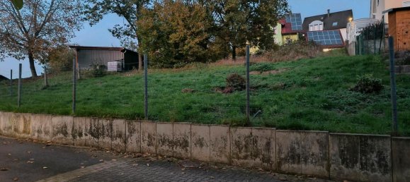 Grundstück in Miltenberg, Germany, Nr. 217769 3