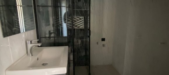 Apartment 1+1 in Mersin, Turkey No. 22454 13