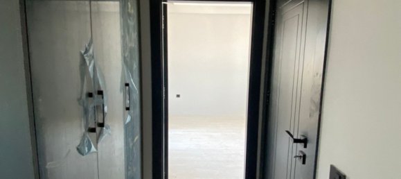 Apartment 1+1 in Mersin, Turkey No. 22454 7