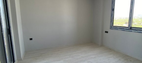 Apartment 1+1 in Mersin, Turkey No. 22454 9