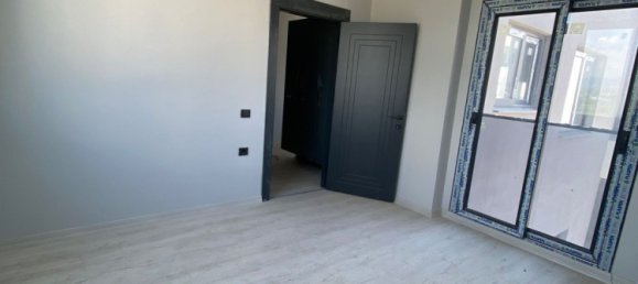 Apartment 1+1 in Mersin, Turkey No. 22454 12