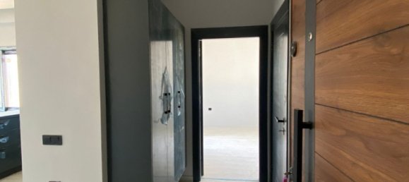 Apartment 1+1 in Mersin, Turkey No. 22454 4