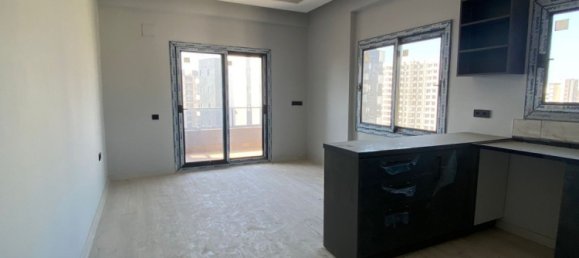 Apartment 1+1 in Mersin, Turkey No. 22454 15