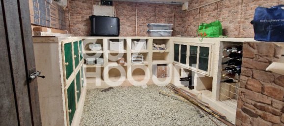 4 bedrooms House in Croutoy, France No. 241152 17