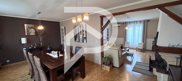 Villa T4 em Dammartin-en-Goele, France N.º 163750 22