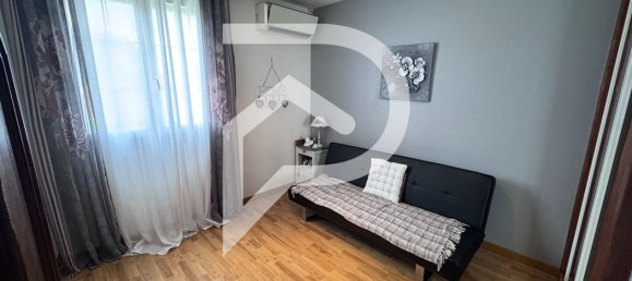 Villa T4 em Dammartin-en-Goele, France N.º 163750 16