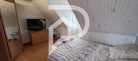 Villa T4 em Dammartin-en-Goele, France N.º 163750 9