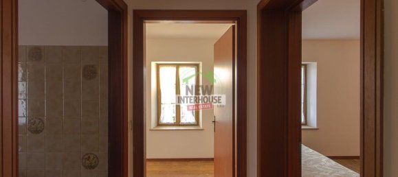 6 rooms House in Pordenone, Italy No. 170574 16