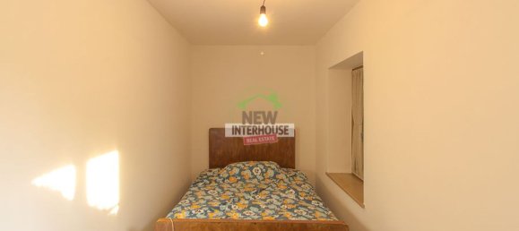 6 rooms House in Pordenone, Italy No. 170574 20