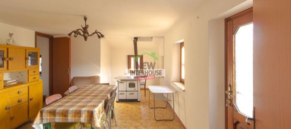 6 rooms House in Pordenone, Italy No. 170574 12