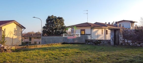 6 rooms House in Pordenone, Italy No. 170574 27