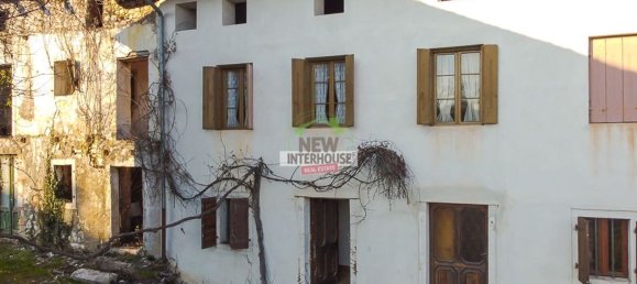 6 rooms House in Pordenone, Italy No. 170574 9