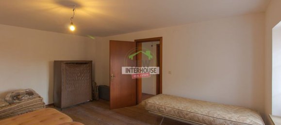 6 rooms House in Pordenone, Italy No. 170574 18